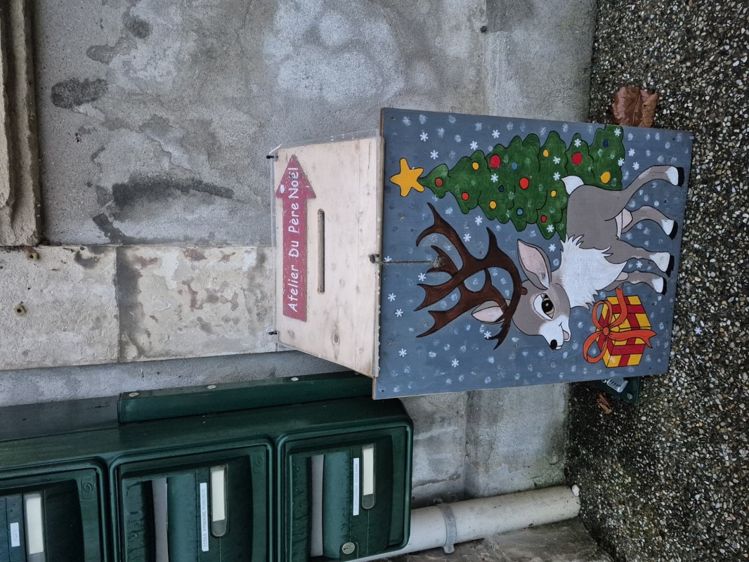 Boîte aux lettres.jpg