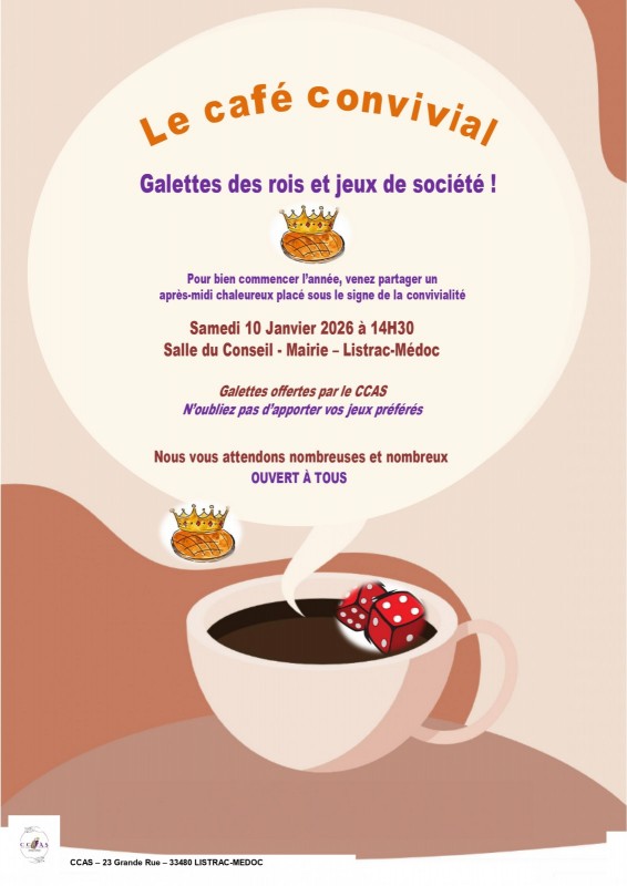 Café Convivial 10.01.2026_page-0001.jpg