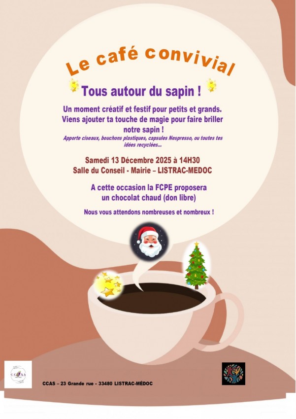 Café Convivial 13.12.2025 V2 (002)_page-0001.jpg