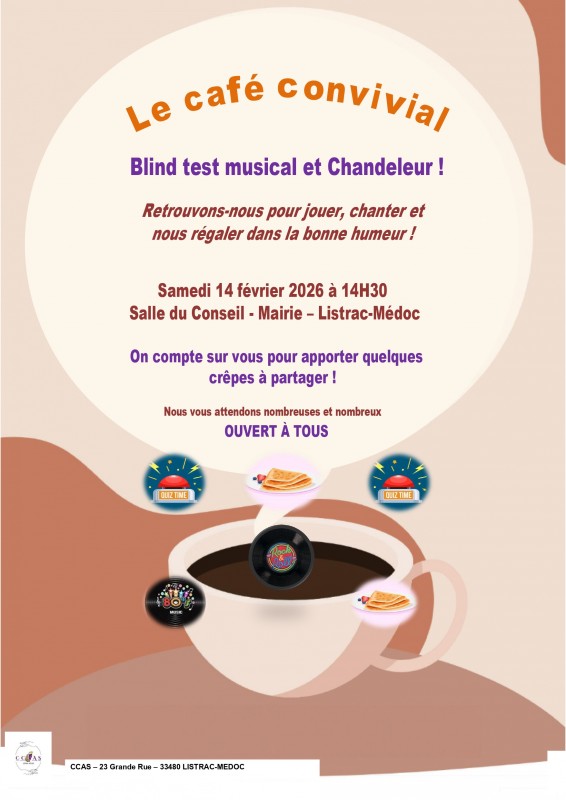 Café Convivial 14.02.2026_page-0001.jpg