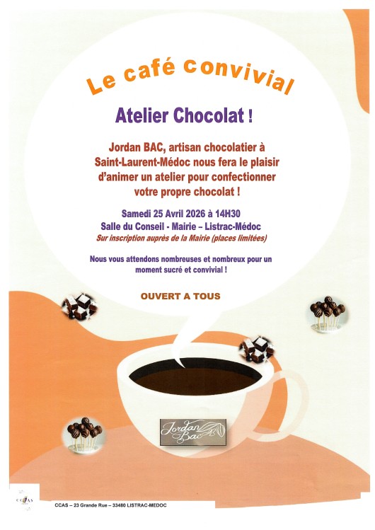 Café convivial_260407_153439_page-0001.jpg