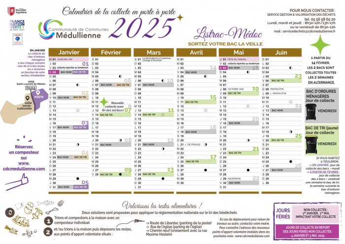 Calendrier collecte 1 2025.jpg
