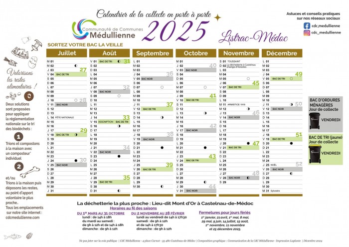 Calendrier collecte 2 2025.jpg
