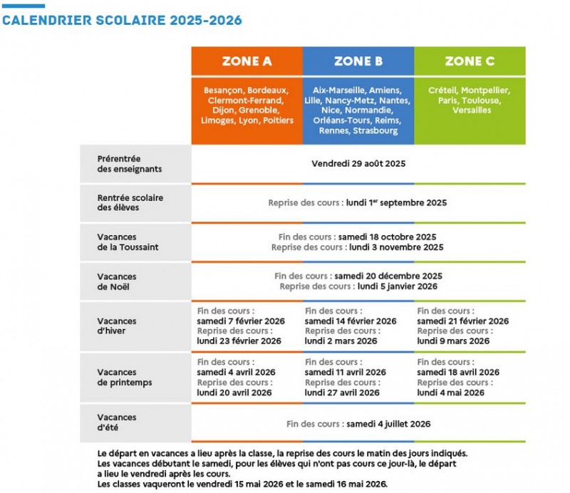 Calendrier vacances scolaire 2025-2026.jpg Calendrier vacances scolaire 2025-2026.jpg