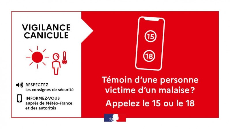Canicule 2.jpg