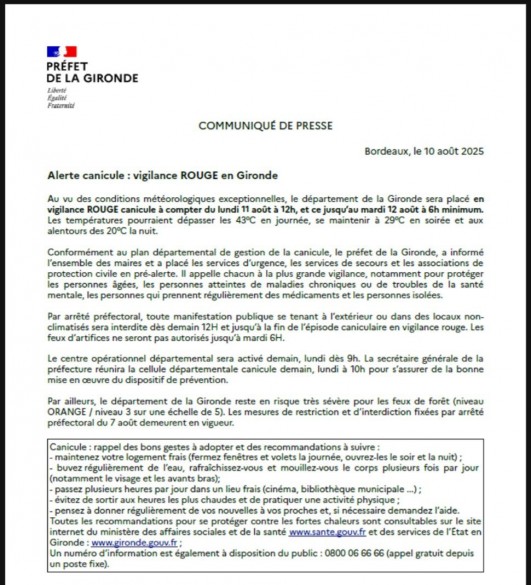 Canicule 3.jpg