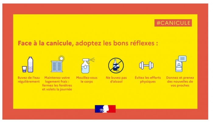 Canicule.jpg