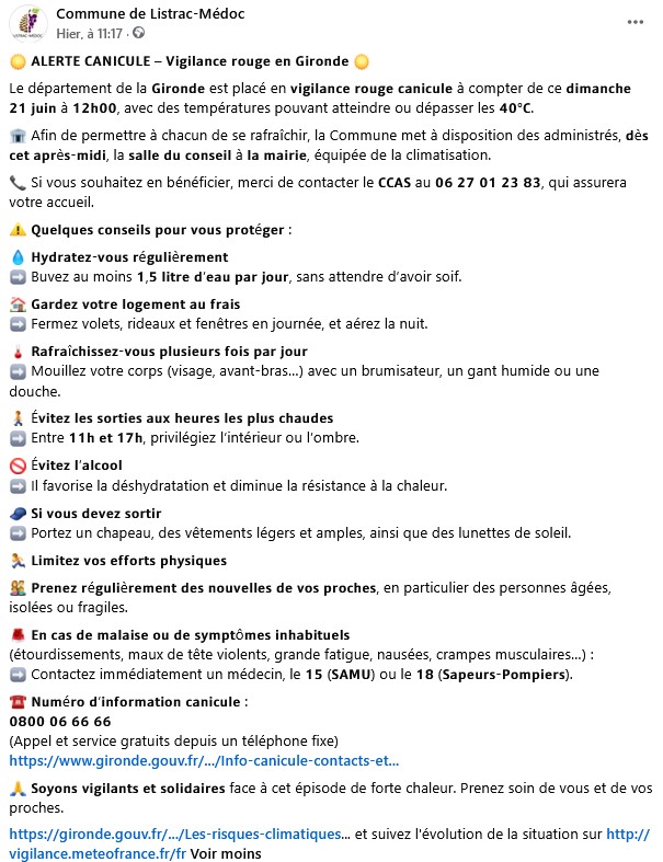 Canicule rouge 3.jpg