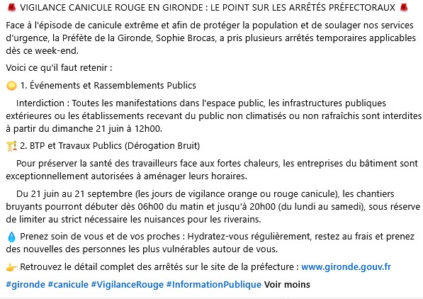 Canicule rouge 4.jpg