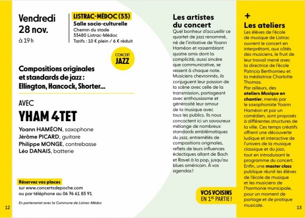 Capture d’écran 2025-09-19 150058.jpg