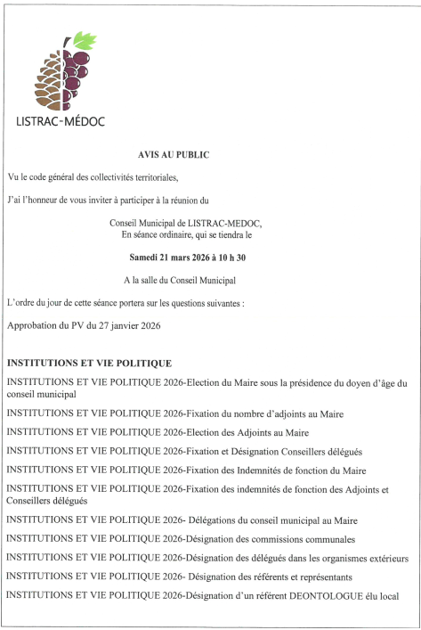 Capture d’écran 2026-03-18 142316.png