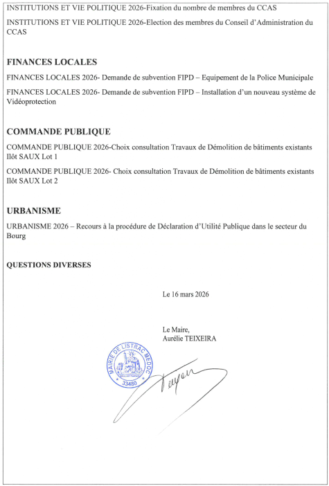 Capture d’écran 2026-03-18 142347.png