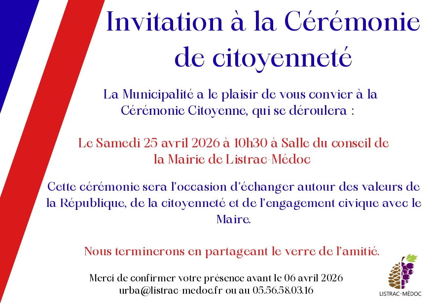 Carton d'invitation_page-0001.jpg