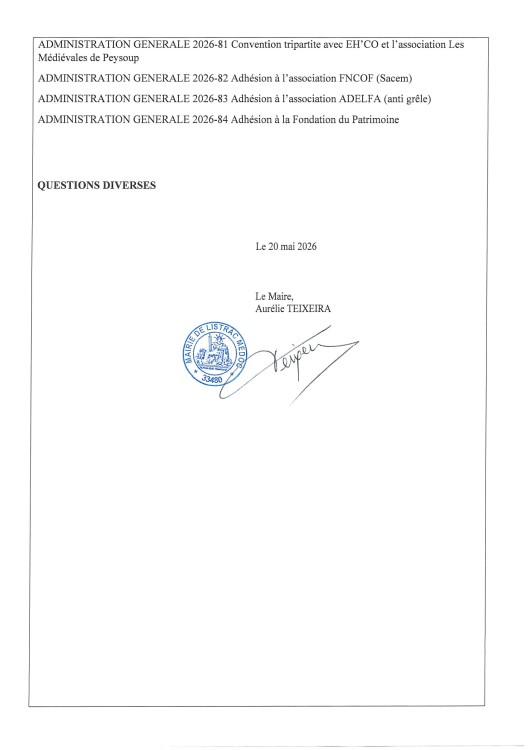 CM 26 mai 2026_page-0003.jpg