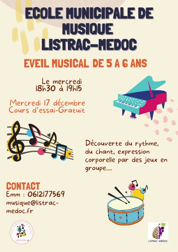 Colorful Hand Drawn Musical Instrument Creative Poster.pdf_page-0001(1).jpg