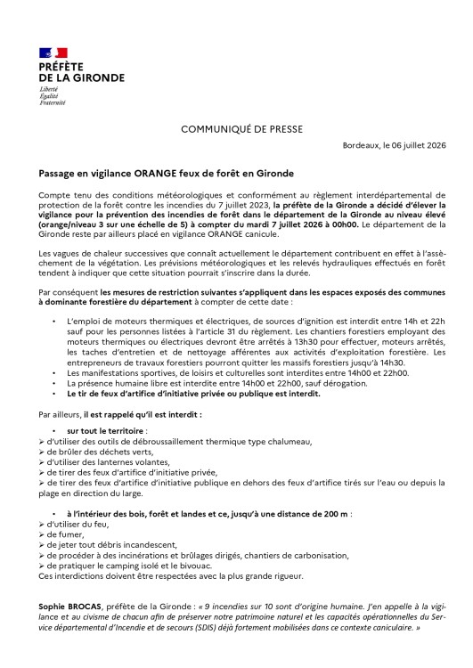 Communiqué de presse vigilance orange 07-07-26_page-0001.jpg Communiqué de presse vigilance orange 07-07-26_page-0001.jpg