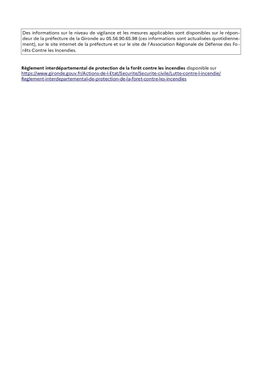 Communiqué de presse vigilance orange 07-07-26_page-0002.jpg Communiqué de presse vigilance orange 07-07-26_page-0002.jpg