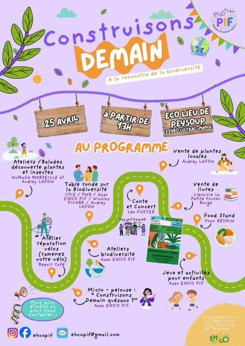 Construisons Demain 2026 EH!CO.jpg