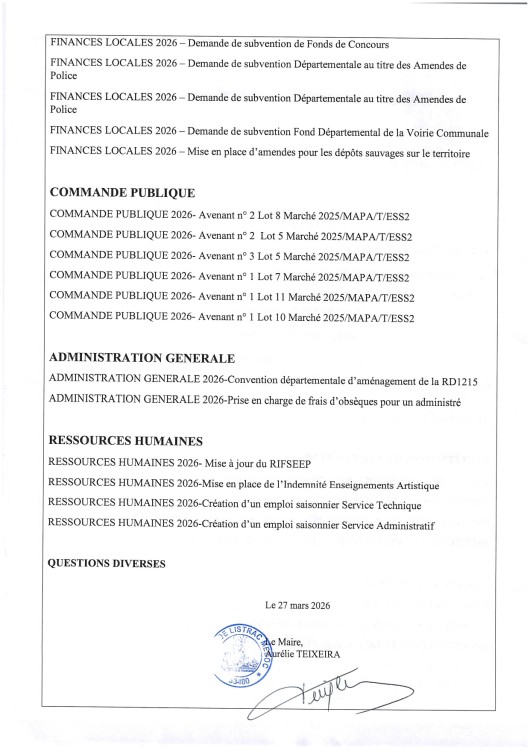 Convocation CM 02 avril 2026_page-0002.jpg