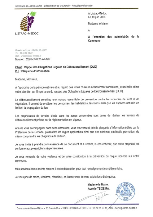 Courrier OLD_page-0001.jpg