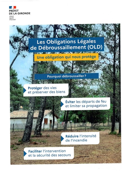 Courrier OLD_page-0002.jpg