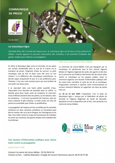 CP Reu publique Listrac_page-0001.jpg