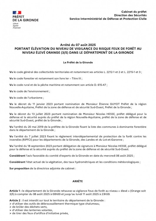 Documents VIGILANCE_page-0001.jpg
