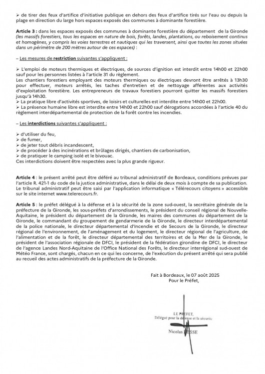 Documents VIGILANCE_page-0002.jpg