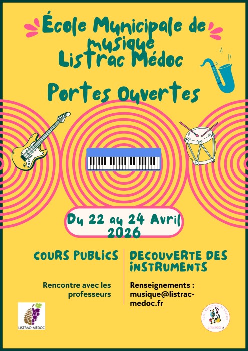 École Municipale de musique Listrac Médoc-1_page-0001.jpg
