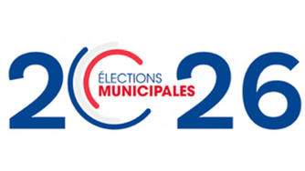 Elections-municipales-2026_large.jpg