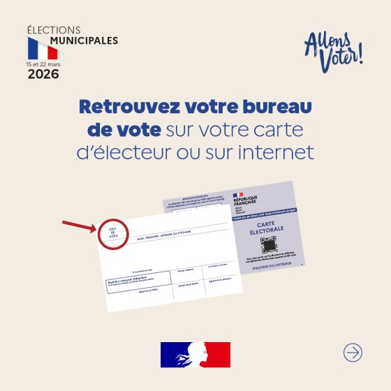 Elections municipales 3.jpg