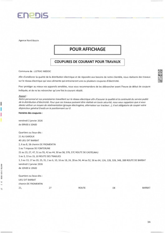 Enedis coupure de courant pour travaux 2_01_2026_page-0001.jpg