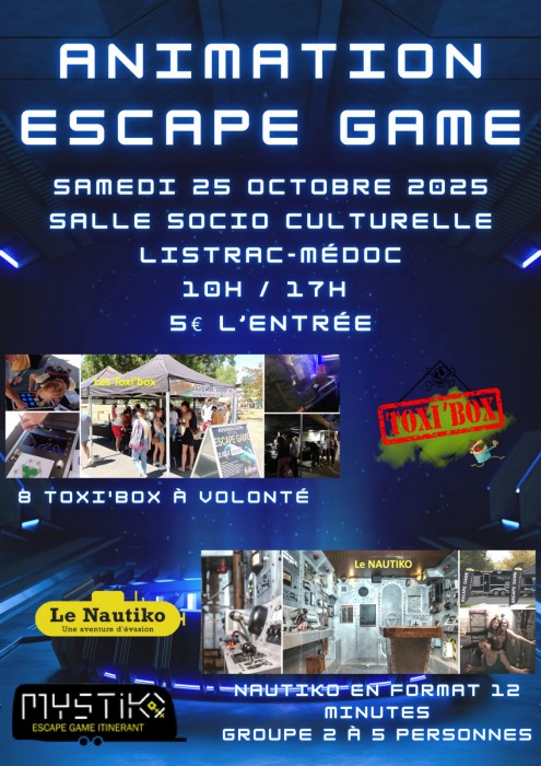 escape game 25 octobre_page-0001.jpg