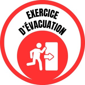 Exercice évacuation.jpg Exercice évacuation.jpg
