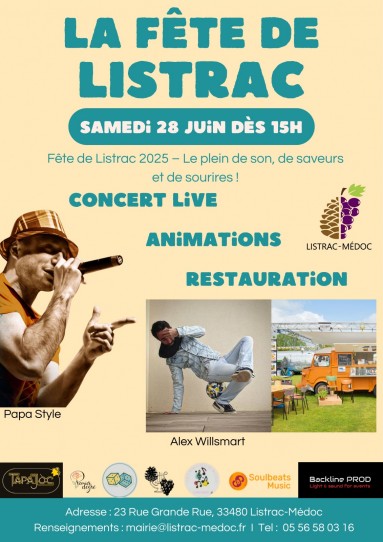 Fête de Listrac_page-0001.jpg