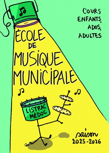 Flyer Ecole Musique Listrac recto 2025 copie.jpg