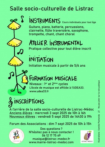 Flyer Ecole Musique Listrac verso 2025 copie.jpg