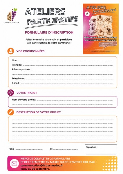 Formulaire ateliers participatifs_page-0001.jpg