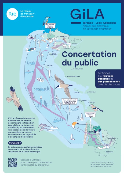 GiLA_affiche_concertation_2026_page-0001.jpg