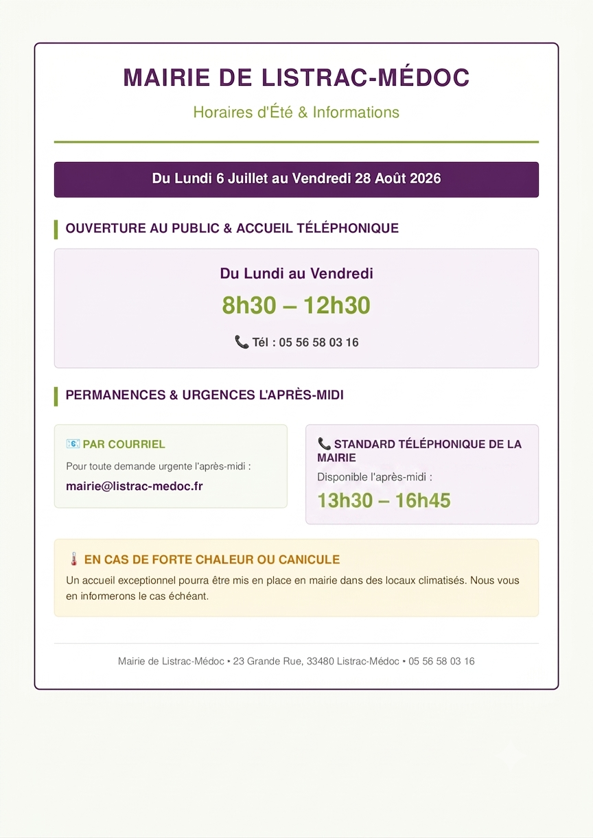 Horaires été mairie MAJ 21-07-2026.png Horaires été mairie MAJ 21-07-2026.png