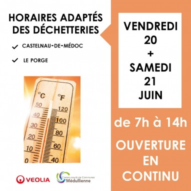 Horaires déchetteries été.jpg