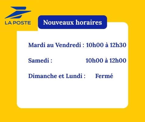 Horaires d'ouverture la Poste.jpg