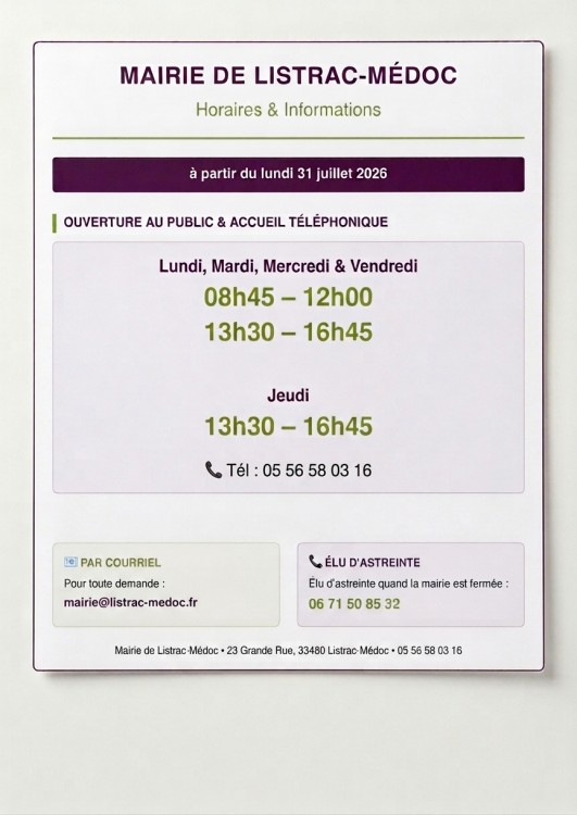 Horaires mairie.jpg Horaires mairie.jpg