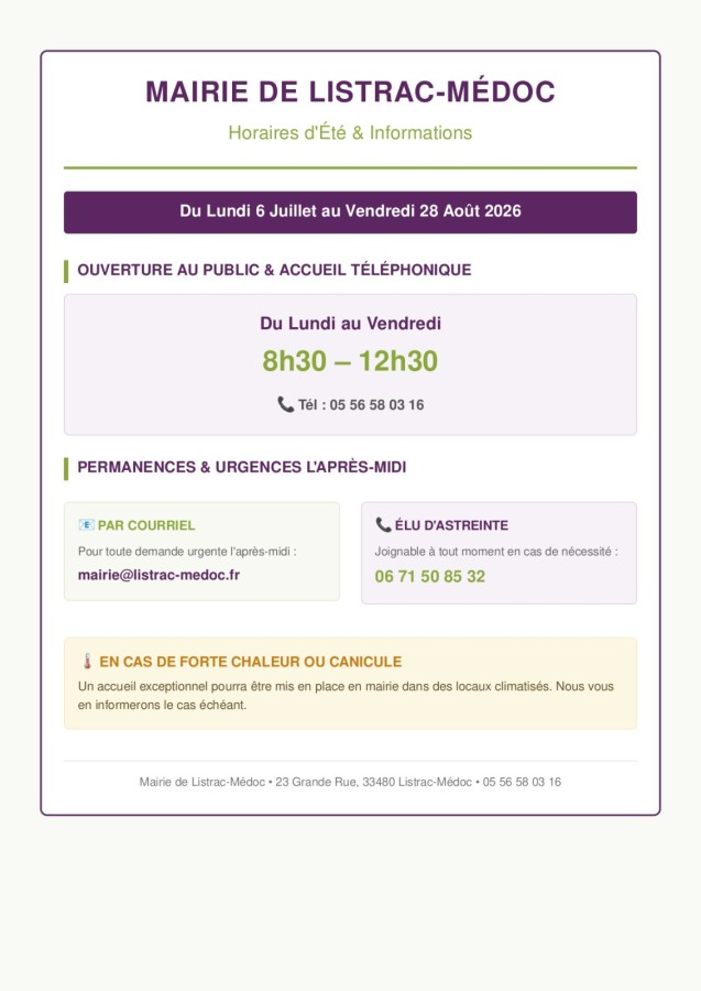 horaires_ete_mairie_page-0001.jpg horaires_ete_mairie_page-0001.jpg