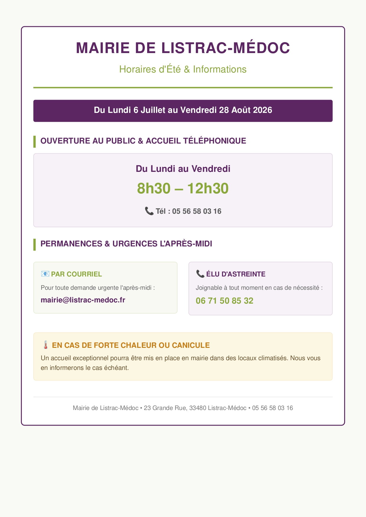 horaires_ete_mairie_page-0001.jpg