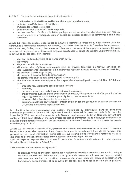 iso-8859-1''2026-09-2320arrEAtE920FdF20Orange-1_page-0002.jpg iso-8859-1''2026-09-2320arrEAtE920FdF20Orange-1_page-0002.jpg