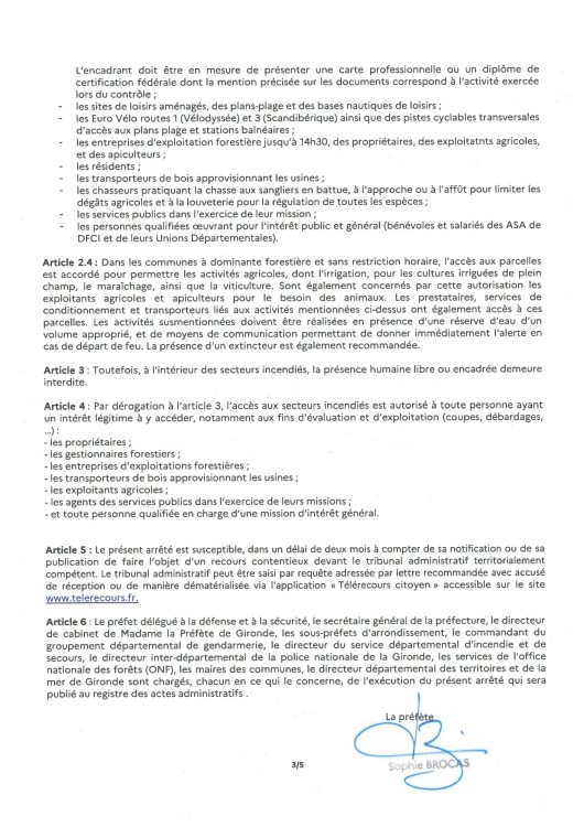 iso-8859-1''2026-09-2320arrEAtE920FdF20Orange-1_page-0003.jpg iso-8859-1''2026-09-2320arrEAtE920FdF20Orange-1_page-0003.jpg