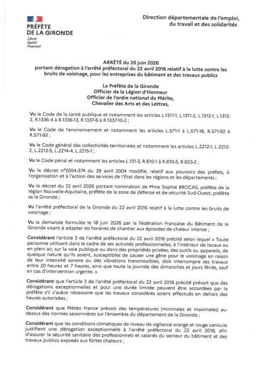 iso-8859-1''PREF3320-202026062020-20ArrEAtE920bruit20de20voisinage2020-06-2026_page-0001.jpg