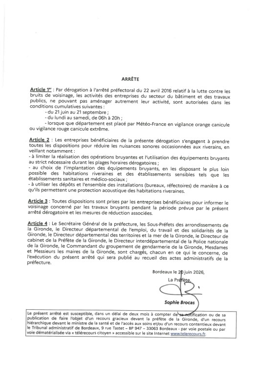 iso-8859-1''PREF3320-202026062020-20ArrEAtE920bruit20de20voisinage2020-06-2026_page-0002.jpg