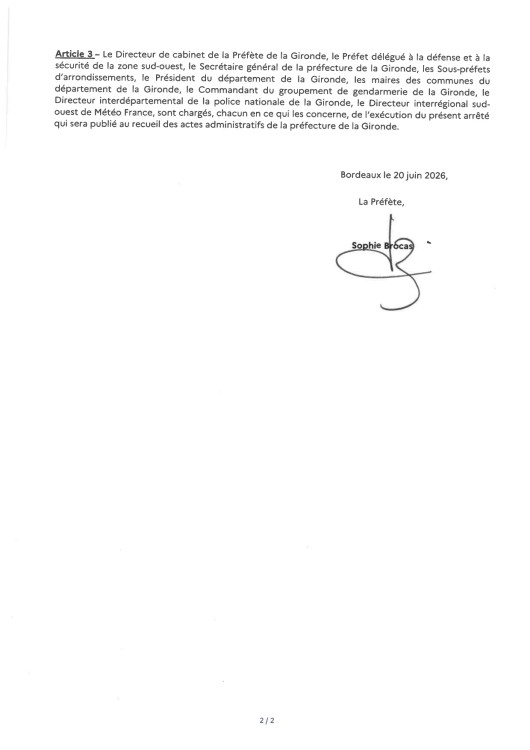 iso-8859-1''PREF3320-202026062020-20ArrEAtE920manifestation20espace20public2020-06-2026-1_page-0002.jpg